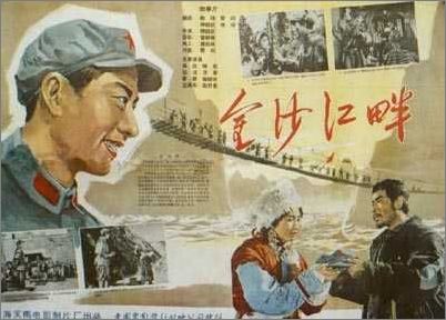 买张日本西南学院大学文凭毕业证
